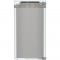 Liebherr Εντοιχιζόμενο Μονόπορτο Ψυγείο 147lt Υ102.2xΠ55.9xΒ54.6εκ. Λευκό IRd 4021